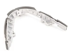 BMW Nukrypimo Bėgis E39 E38 E31 E53 E52 Originalus 11311741777
