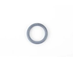 BMW O-Ring 1 E81 E87 E90 3 E92 5 E60 F10 X5 F15 Originalus 11367548320