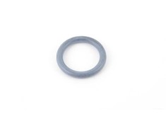 BMW O-Ring 1 E81 E87 E90 3 E92 5 E60 F10 X5 F15 Originalus 11367548320