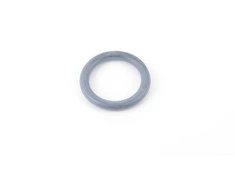 BMW O-Ring 1 E81 E87 E90 3 E92 5 E60 F10 X5 F15 Originalus 11367548320