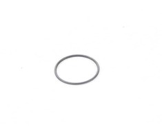 BMW O-Ring 1 E87 3 E46 3 E90 Originalus 11142247660