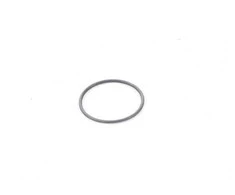 BMW O-Ring 1 E87 3 E46 3 E90 Originalus 11142247660