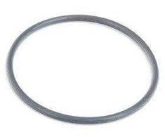 BMW O-Ring 1 F20 3 E90 5 E60 X5 E53 Originalus 27107609202
