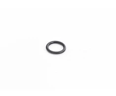 BMW O-Ring 1 F20 F21 3 E90 E91 E92 E93 F30 F31 F34 GT 17228511461 Originalus