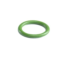 BMW O-Ring 1 F20 F21 3 F30 F31 Originalus 17227613656
