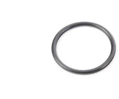 Bmw O Ring 3 E21 3 E30 5 E28 Originalus 24341422152