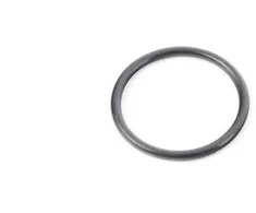 Bmw O Ring 3 E21 3 E30 5 E28 Originalus 24341422152