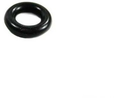 Bmw O Ring 3 E30 5 E28 Originalus 13641730767
