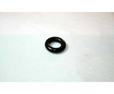 Bmw O Ring 3 E30 5 E28 Originalus 13641730767
