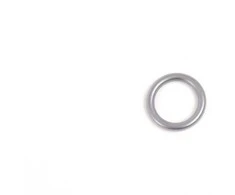 BMW O-Ring 5 F07 GT F10 F11 6 F06 F12 F13 7 F01 F02 F03 X3 F25 X5 E70 F15 X6 E71 F16 Originalus 17227800958