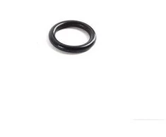 BMW O-Ring E30 E36 E46 E28 E34 E24 Z3 Z4 Originalus 07119906328