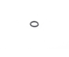 BMW O-Ring F20 F21 F30 K21 K22 K23 K32 K33 K40 K43 K44 K42 K46 K47 K49 K60 K48 K61 Originalus 17227680667