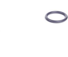 BMW O-ring Originalus 11417508288 5' E60 (02/2002 — 02/2007) 5' E60 LCI (11/2005 — 12/2009) 5' E61 (11/2002 — 02/2007) 5' E61 LCI (11/2005 — 03/2010) 5' F07 GT (09/2008 — 06/2013) 5' F07 GT LCI (08/2012 — 02/2017) 5' F10 (01/2009 — 06/2013) 5' F10 LCI (08/2012 — 10/2016) 5' F11