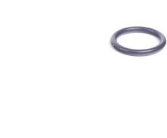 BMW O-ring Originalus 11417508288 5' E60 (02/2002 — 02/2007) 5' E60 LCI (11/2005 — 12/2009) 5' E61 (11/2002 — 02/2007) 5' E61 LCI (11/2005 — 03/2010) 5' F07 GT (09/2008 — 06/2013) 5' F07 GT LCI (08/2012 — 02/2017) 5' F10 (01/2009 — 06/2013) 5' F10 LCI (08/2012 — 10/2016) 5' F11