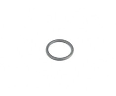 BMW O-Ring Tinklo 1 F20 F21 F40 11128598599 Originalus