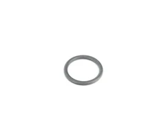 BMW O-Ring Tinklo 1 F20 F21 F40 11128598599 Originalus