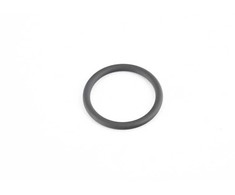 BMW O-Ringas 3 F30 F31 4 F32 F33 5 F10 F11 Originalus 11618512504