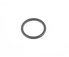BMW O-Ringas 3 F30 F31 4 F32 F33 5 F10 F11 Originalus 11618512504