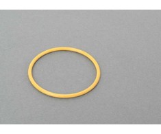 BMW O-Ringas 5' F07 GT 5' F10 7' F01 X5 E70 Originalus 07119906090