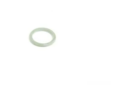 BMW O-Ringas E81 E87 E90 3' 5' 7' X1 X3 X5 Originalus 13627796699