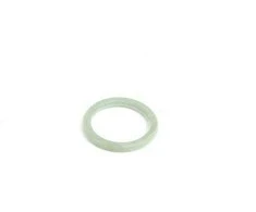 BMW O-Ringas E81 E87 E90 3' 5' 7' X1 X3 X5 Originalus 13627796699