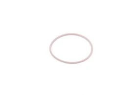 BMW O-Ringas E81 E87 E90 F20 F30 F32 Originalus 11717794785