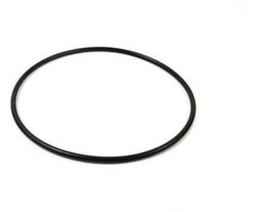 Bmw O-Ringas E82 E30 E36 E46 E90 E92 E93 33111214144 Originalus