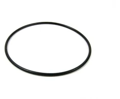 Bmw O-Ringas E82 E30 E36 E46 E90 E92 E93 33111214144 Originalus