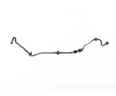BMW O-Ringas E82 E90 E92 E93 F10 F11 13517571363 Originalus