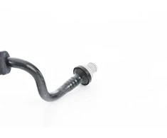 BMW O-Ringas E82 E90 E92 E93 F10 F11 13517571363 Originalus