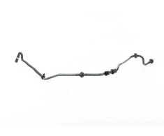 BMW O-Ringas E82 E90 E92 E93 F10 F11 13517571363 Originalus