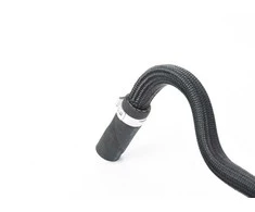 BMW O-Ringas E82 E90 E92 E93 F10 F11 13517571363 Originalus