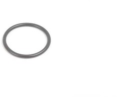 Bmw O-Ringas E87 E46 E90 E91 E92 E93 E39 E60 E61 E63 E64 E38 E65 E66 X3 X5 Originalus 13537787236