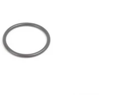 Bmw O-Ringas E87 E46 E90 E91 E92 E93 E39 E60 E61 E63 E64 E38 E65 E66 X3 X5 Originalus 13537787236