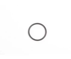 Bmw O-Ringas E87 E46 E90 E91 E92 E93 E39 E60 E61 E63 E64 E38 E65 E66 X3 X5 Originalus 13537787236