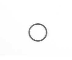 Bmw O-Ringas E87 E46 E90 E91 E92 E93 E39 E60 E61 E63 E64 E38 E65 E66 X3 X5 Originalus 13537787236