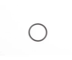 Bmw O-Ringas E87 E46 E90 E91 E92 E93 E39 E60 E61 E63 E64 E38 E65 E66 X3 X5 Originalus 13537787236