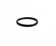 BMW O-žiedas 29x2,9 Aušinimo sistemos aušinimo skysčio žarnos originalus 11537545278