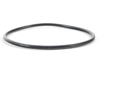 Bmw O Žiedas 59 X 2 5 Mm Bmw 1 E81 3 E90 Originalus 13547792098