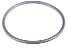 Bmw O Žiedas 70x4 Mm 5 F07 Gt F11 K40 K43 K44 K67 K69 K48 K61 K71 K72 K73 Originalus 61357684057