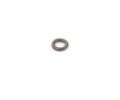BMW O Žiedo 1 E81 E87 E90 3 5 6 7 X1 X3 X5 Z4 MINI Originalus 13647531313