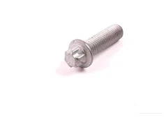 BMW O Žiedo Ratas E46 E39 E60 E61 E38 E65 E66 E83 E53 E36 E85 Originalus 11417507429