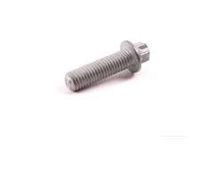 BMW O Žiedo Ratas E46 E39 E60 E61 E38 E65 E66 E83 E53 E36 E85 Originalus 11417507429