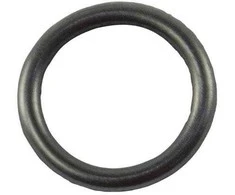 BMW O Žiedo Ringu 11 2X1 8 K25 K26 K27 K28 K29 K40 K43 K44 K48 K61 Originalus 33117695219