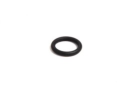 BMW O Žiedo Rinkinys 5 E60 E61 6 E63 E64 Originalus 17227558508