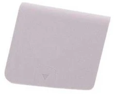 BMW OBD Dėklas E81 E87 E82 E88 2003-2013 Originalus 51437144968