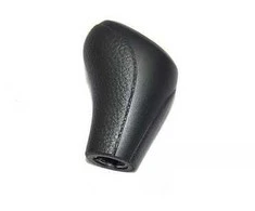 Bmw Pavarų Perjungimo Rankenėle F20 F30 F32 Originalus 25117596009
