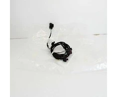 BMW OEM MINI F55 PRIEKINIS PDC JUTIKLIO LAIDŲ 61129389231 9389231 ORIGINALUS