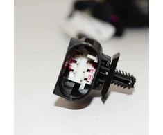BMW OEM MINI F55 PRIEKINIS PDC JUTIKLIO LAIDŲ 61129389231 9389231 ORIGINALUS