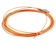 BMW Optinis Bangos Vairodis Originalus 61120142318